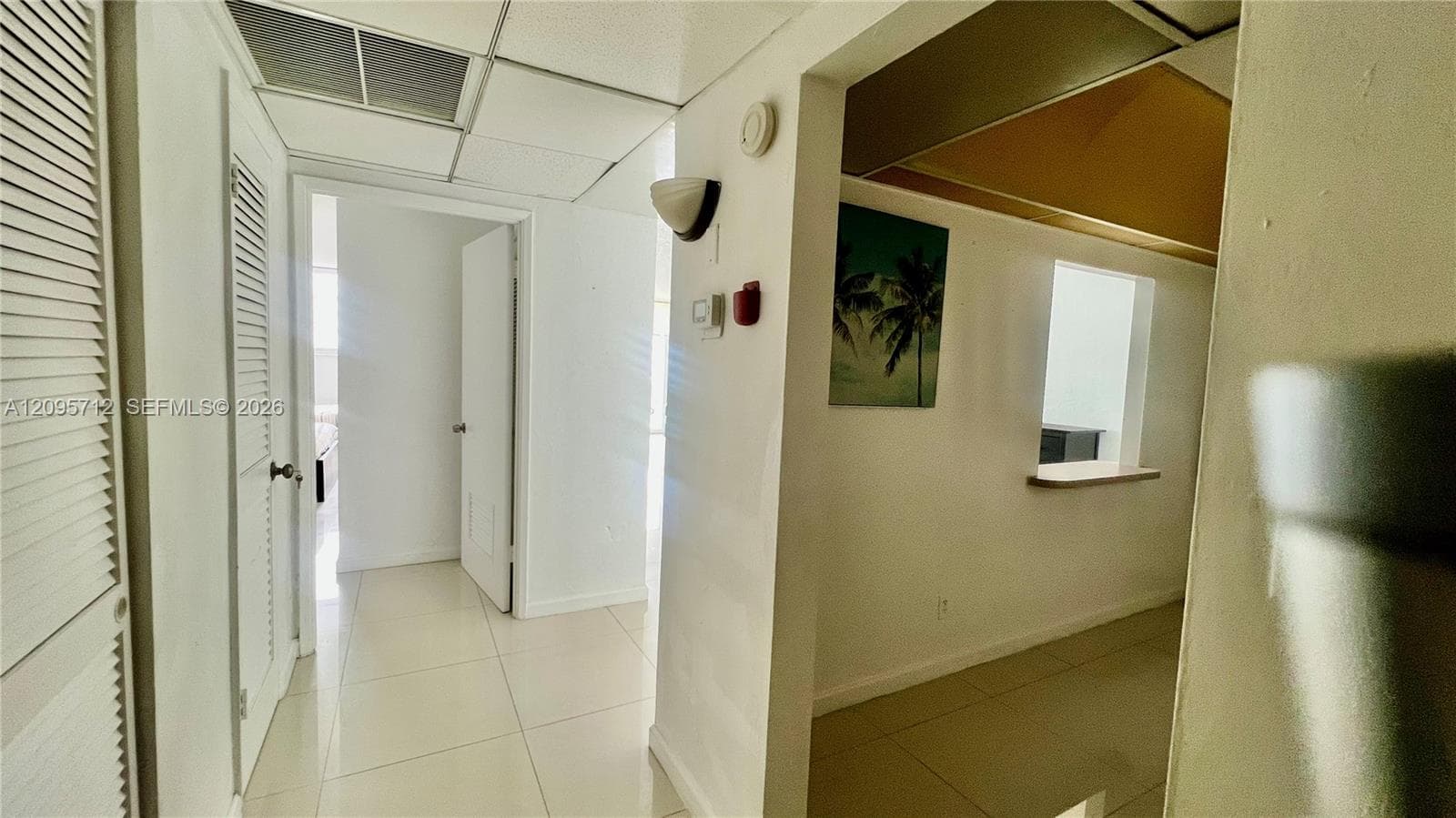 Ocean Reserve · #1106 in Sunny Isles Beach - Photo 3