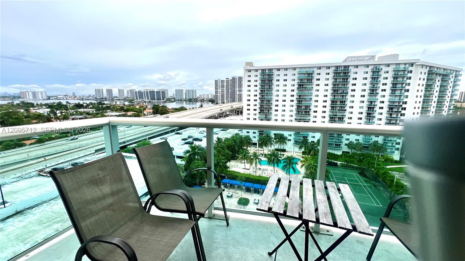 Ocean Reserve · #1106 in Sunny Isles Beach - Photo 1
