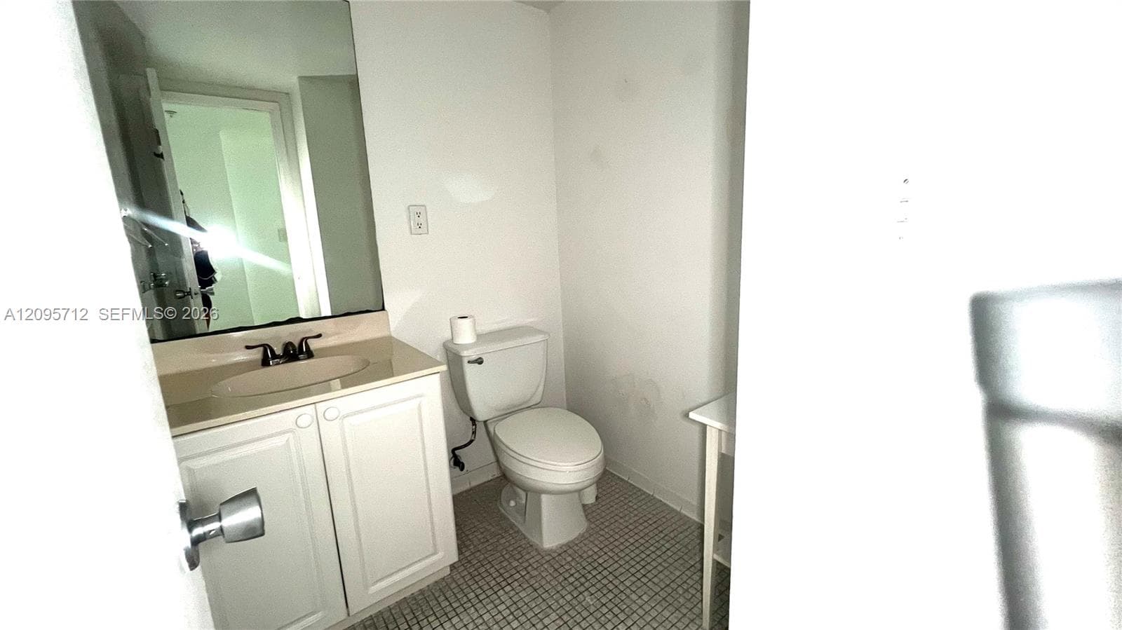 Ocean Reserve · #1106 in Sunny Isles Beach - Photo 5