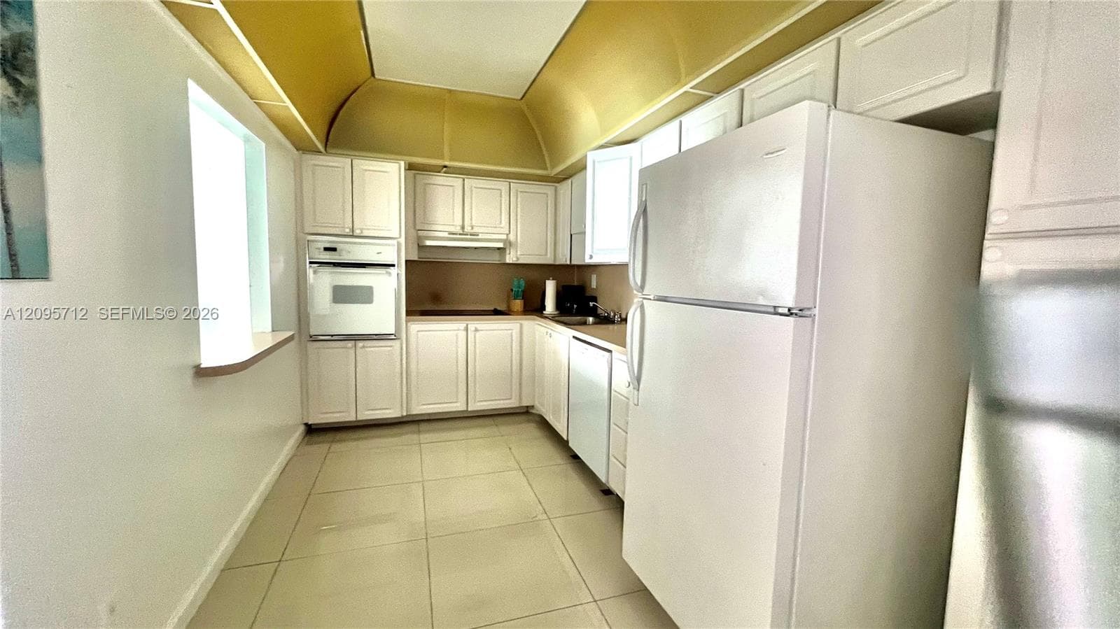 Ocean Reserve · #1106 in Sunny Isles Beach - Photo 4