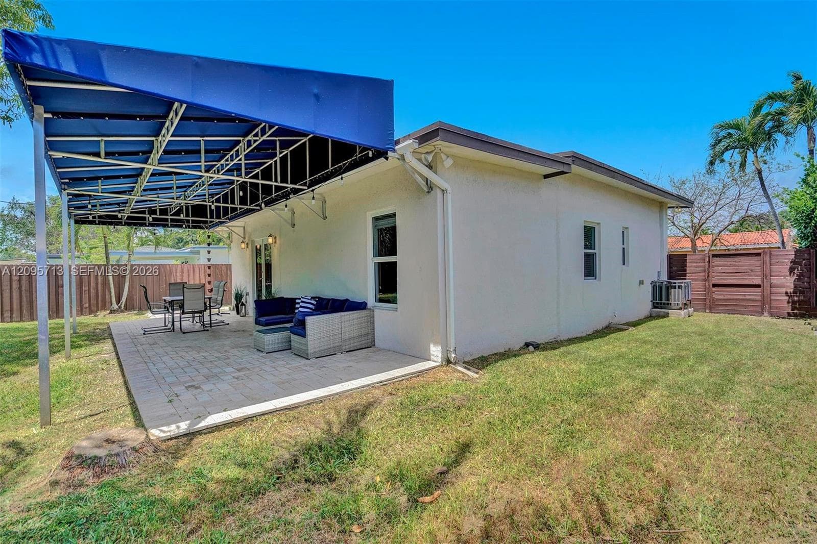 6550 SW 52nd Ter photo 36