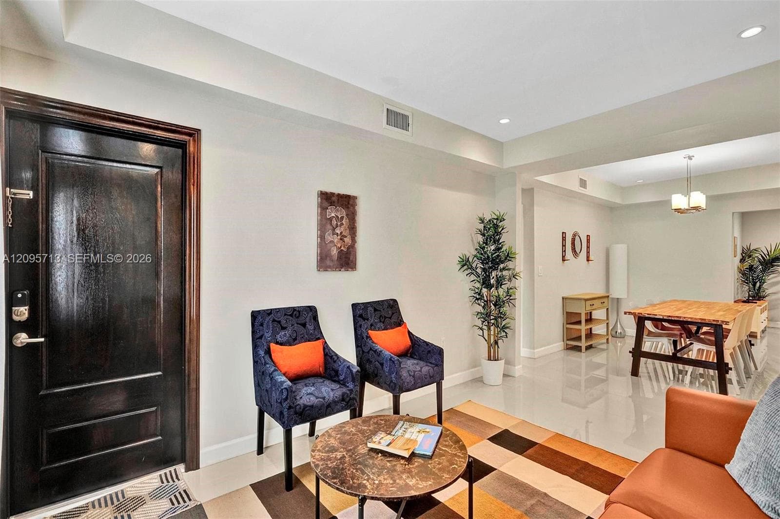 6550 SW 52nd Ter photo 5