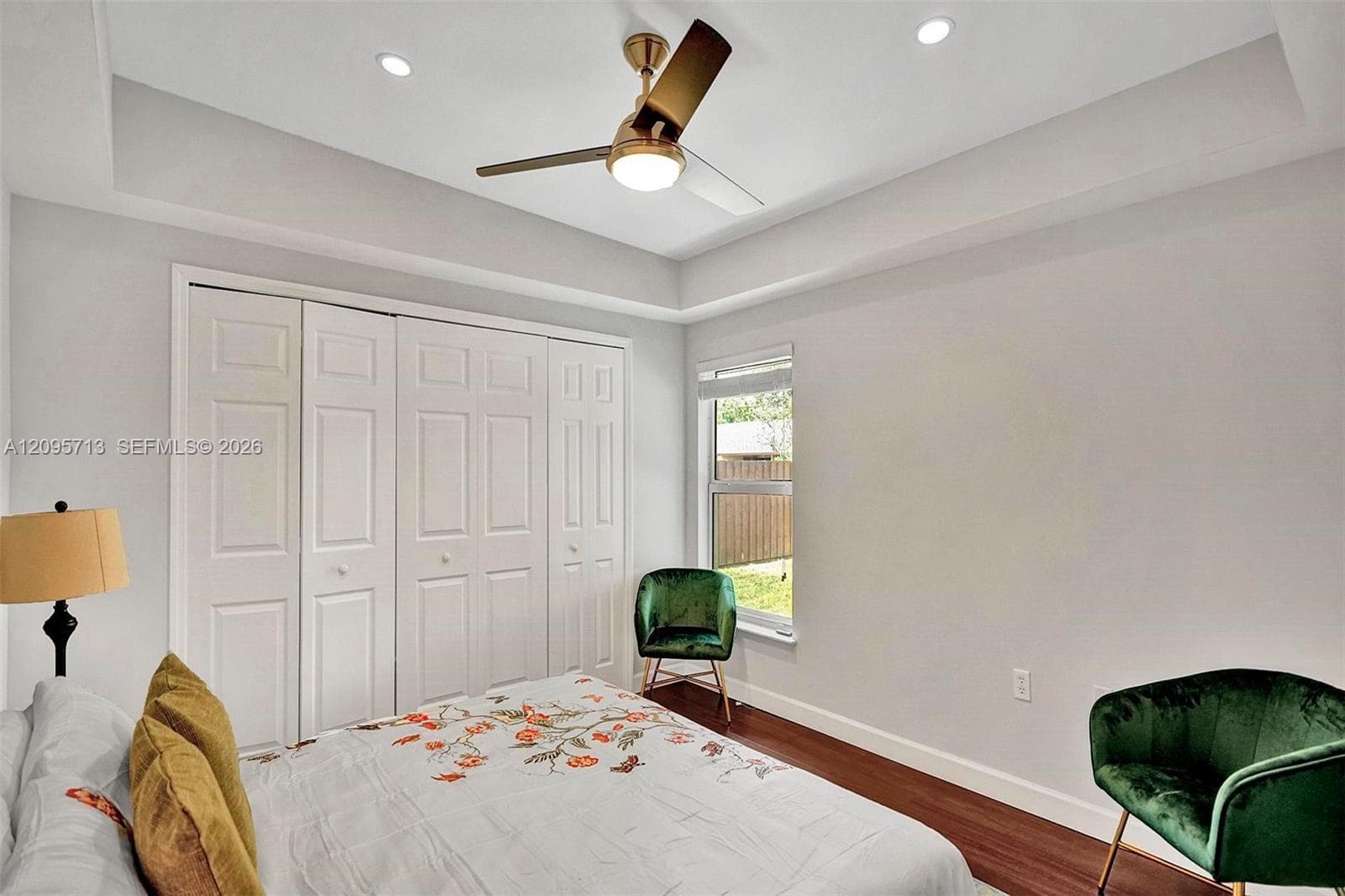 6550 SW 52nd Ter photo 20