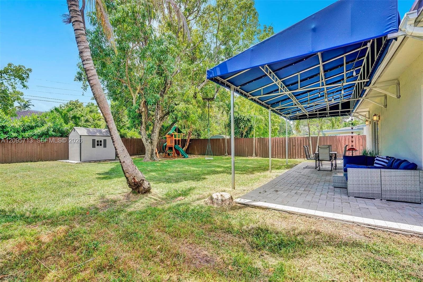 6550 SW 52nd Ter photo 34