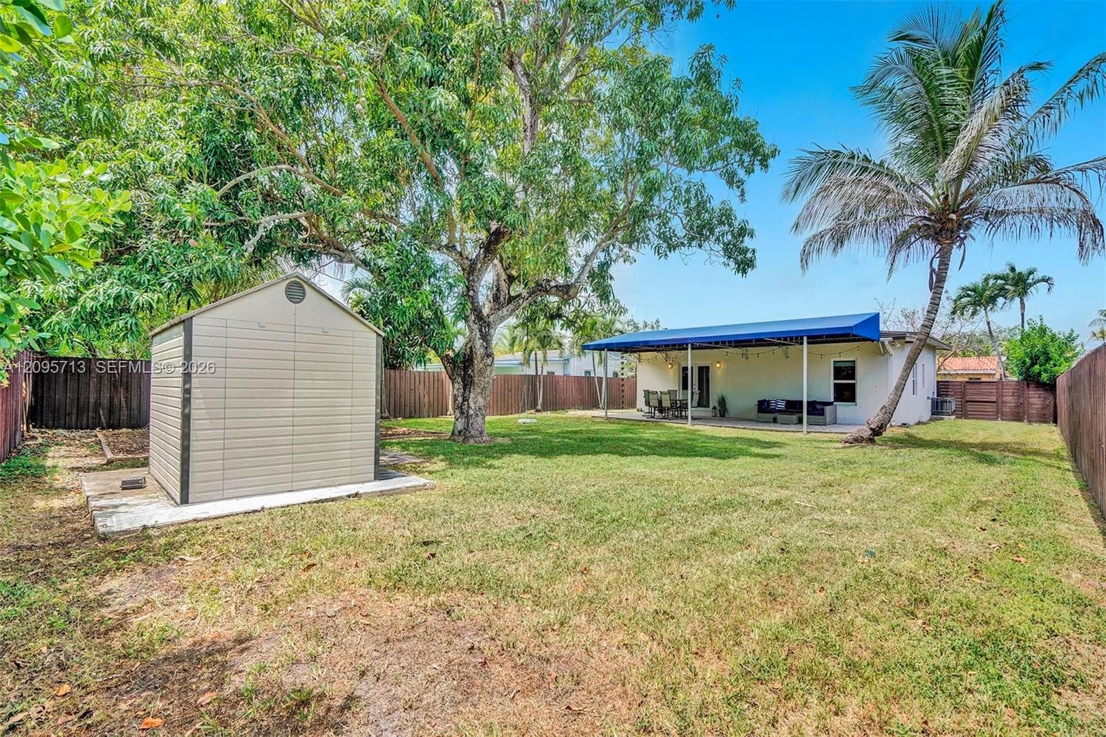 6550 SW 52nd Ter photo 33