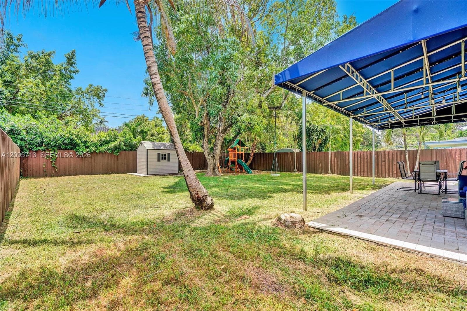 6550 SW 52nd Ter photo 35