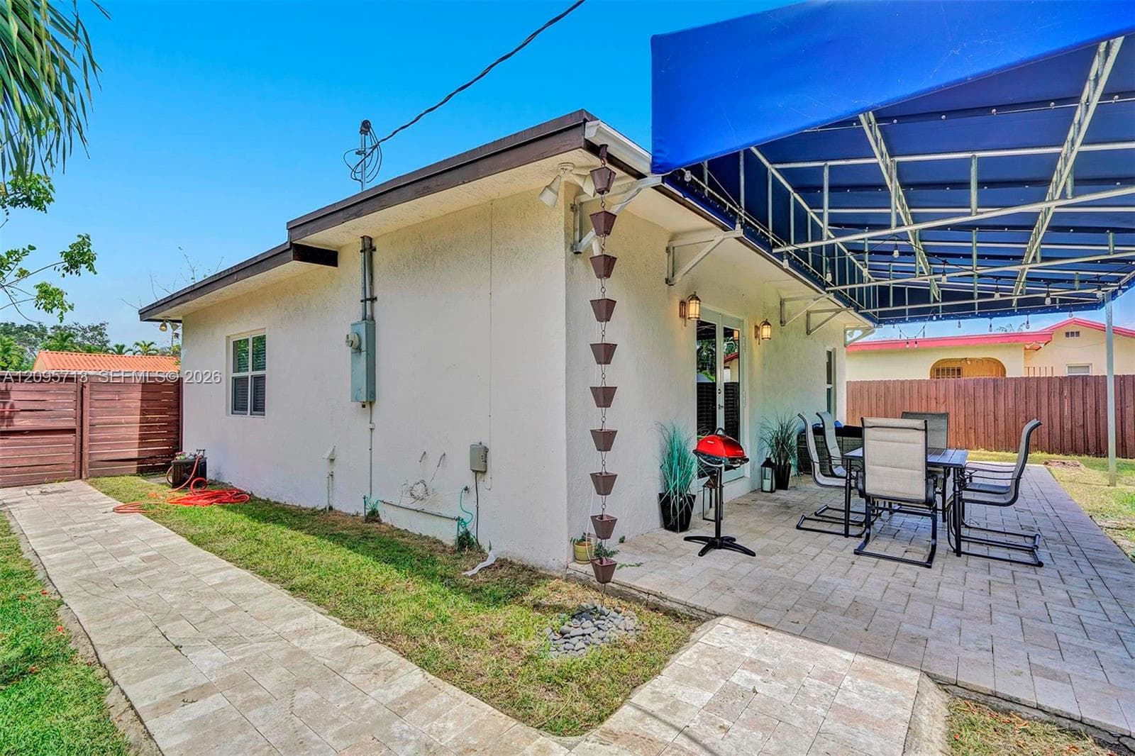 6550 SW 52nd Ter photo 31