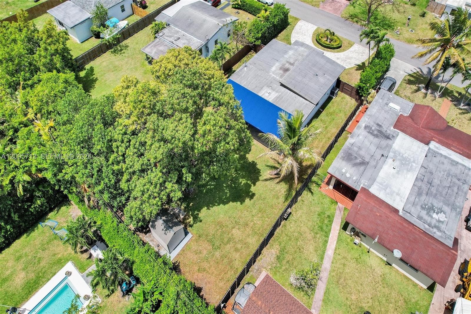 6550 SW 52nd Ter photo 39