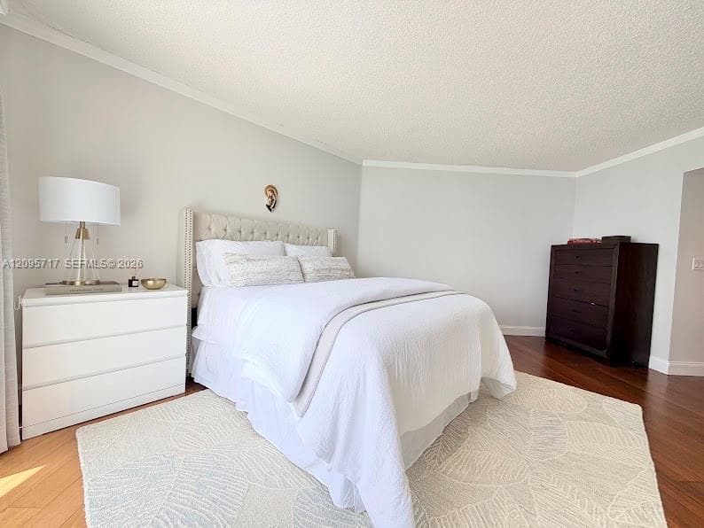 Oceania III · #2032 in Sunny Isles Beach - Photo 13