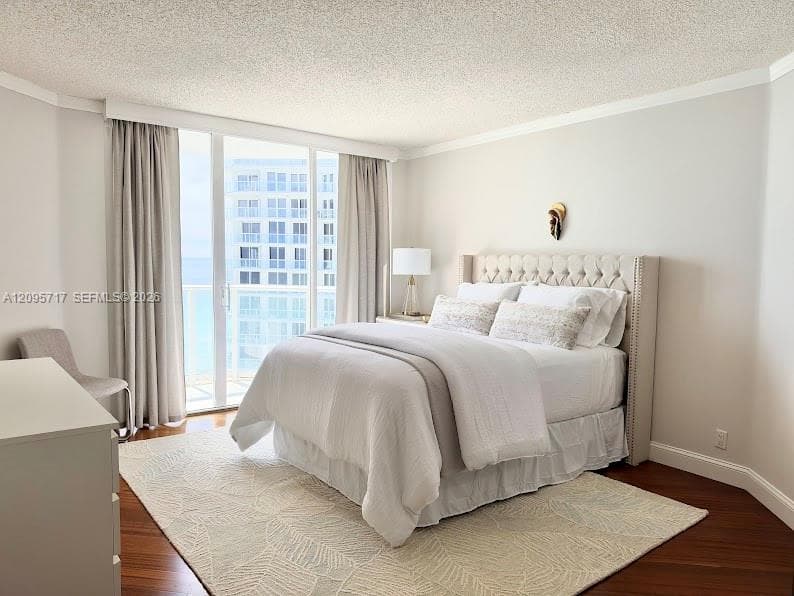 Oceania III · #2032 in Sunny Isles Beach - Photo 12