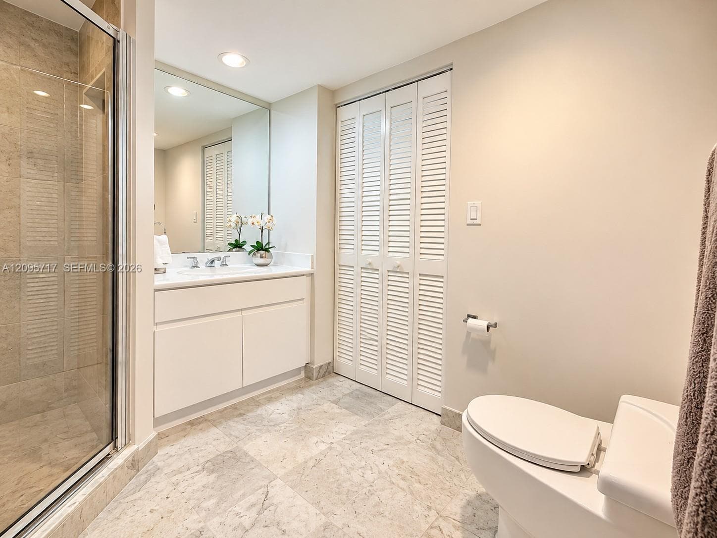 Oceania III · #2032 in Sunny Isles Beach - Photo 22