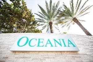 Oceania III · #2032 in Sunny Isles Beach - Photo 36