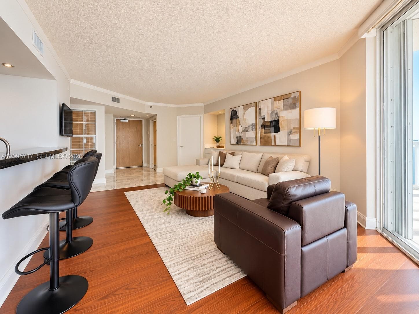 Oceania III · #2032 in Sunny Isles Beach - Photo 5