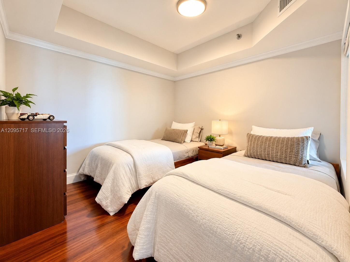 Oceania III · #2032 in Sunny Isles Beach - Photo 20