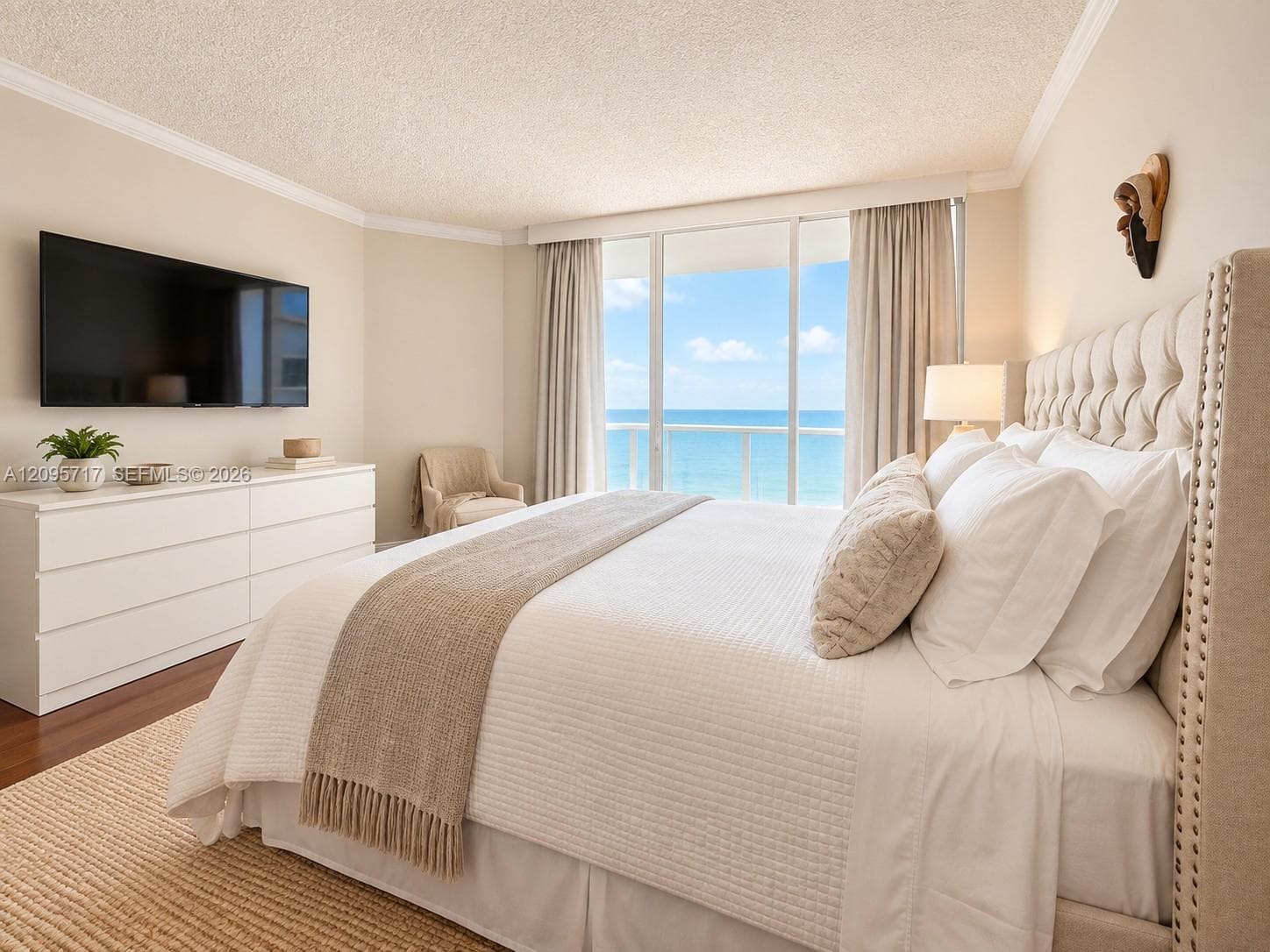 Oceania III · #2032 in Sunny Isles Beach - Photo 14