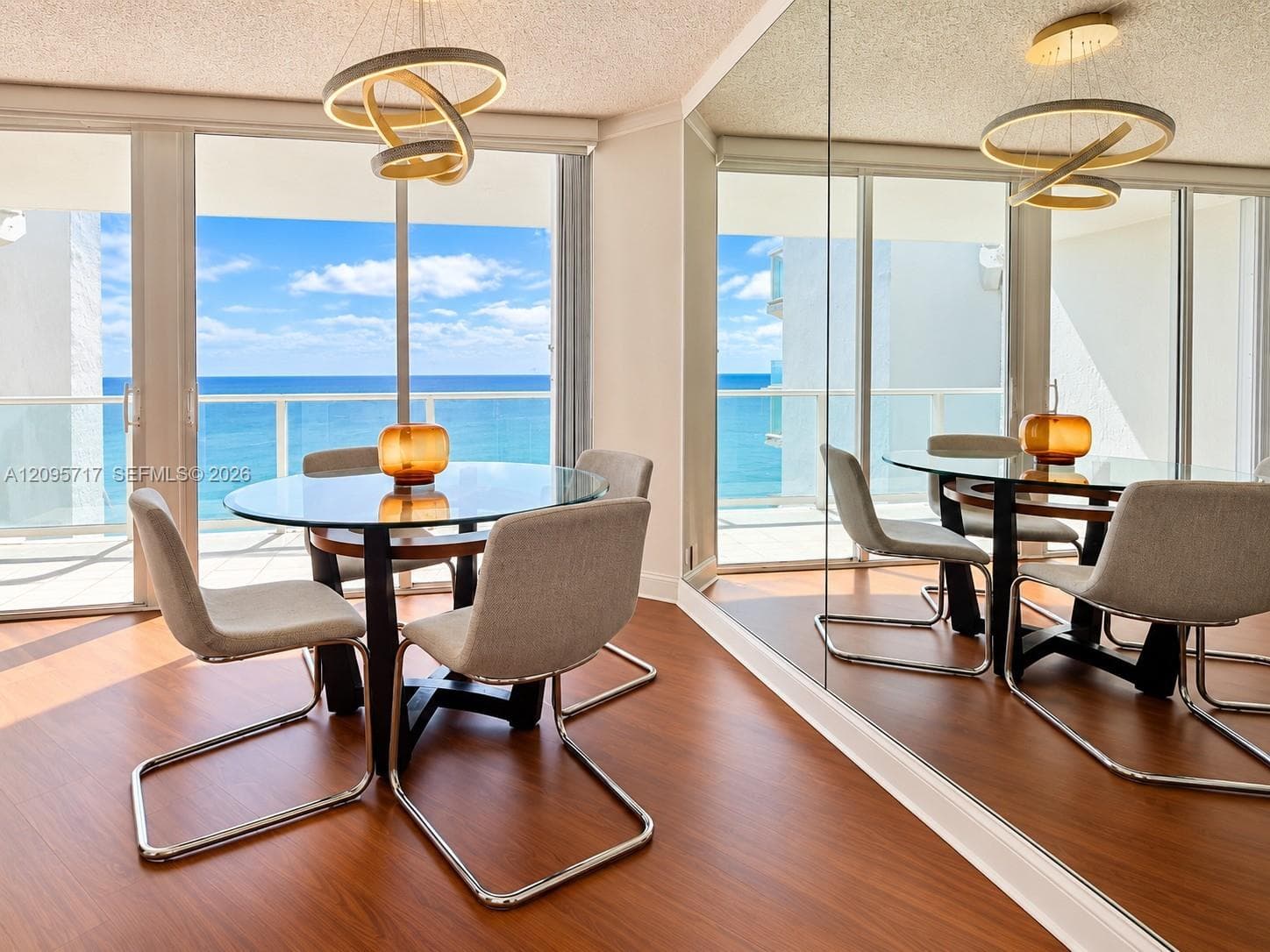 Oceania III · #2032 in Sunny Isles Beach - Photo 11