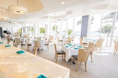 Oceania III · #2032 in Sunny Isles Beach - Photo 40