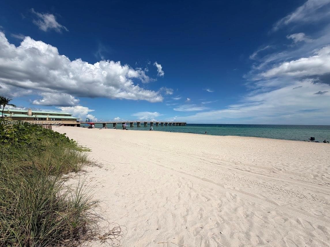 Oceania III · #2032 in Sunny Isles Beach - Photo 29