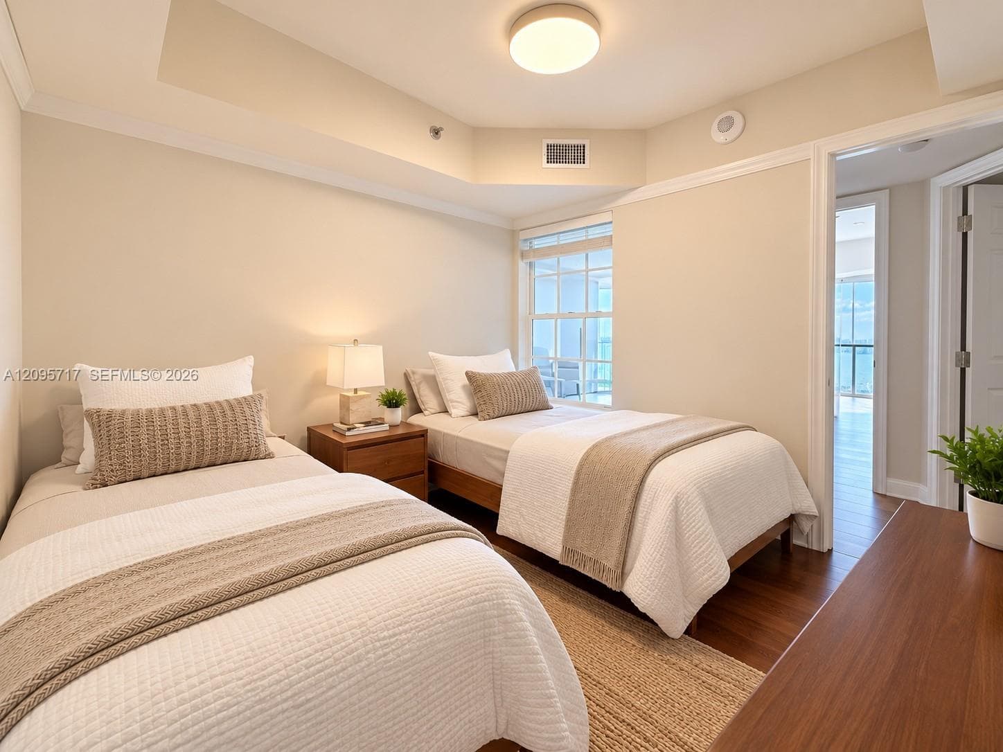 Oceania III · #2032 in Sunny Isles Beach - Photo 21