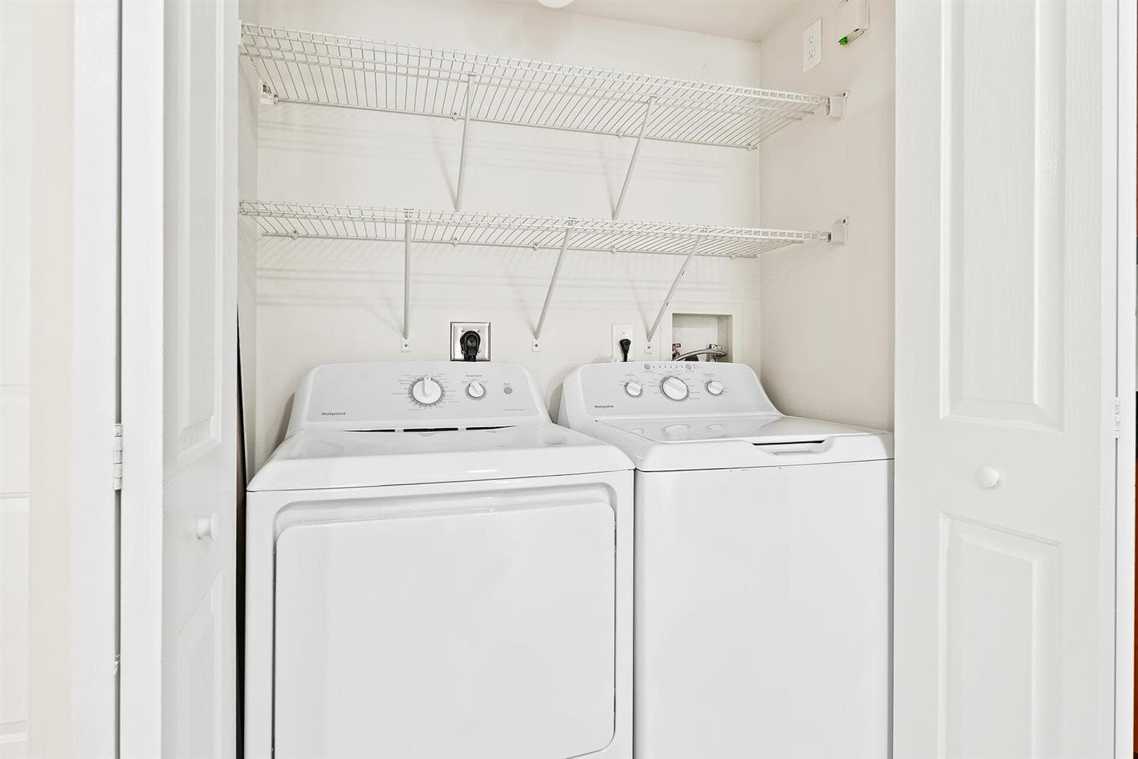 600-S-DIXIE-HWY-636-33401-024
