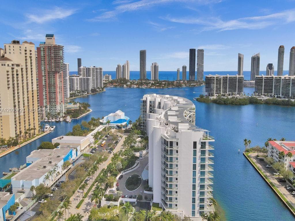 Echo Aventura · #210 in Aventura - Photo 2