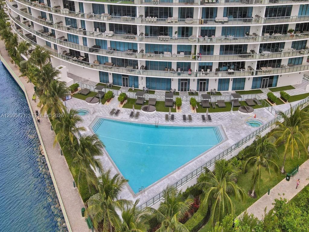 Echo Aventura · #210 in Aventura - Photo 6