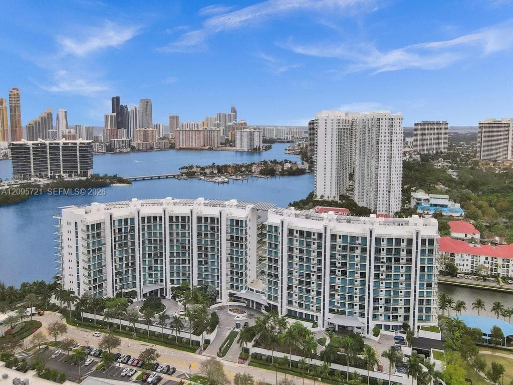 Echo Aventura · #210 in Aventura - Photo 1