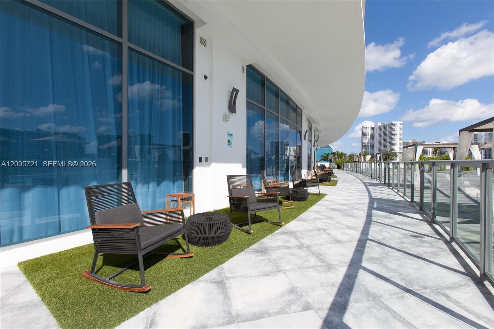 Echo Aventura · #210 in Aventura - Photo 9
