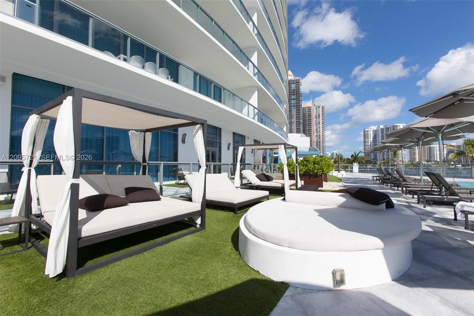 Echo Aventura · #210 in Aventura - Photo 8