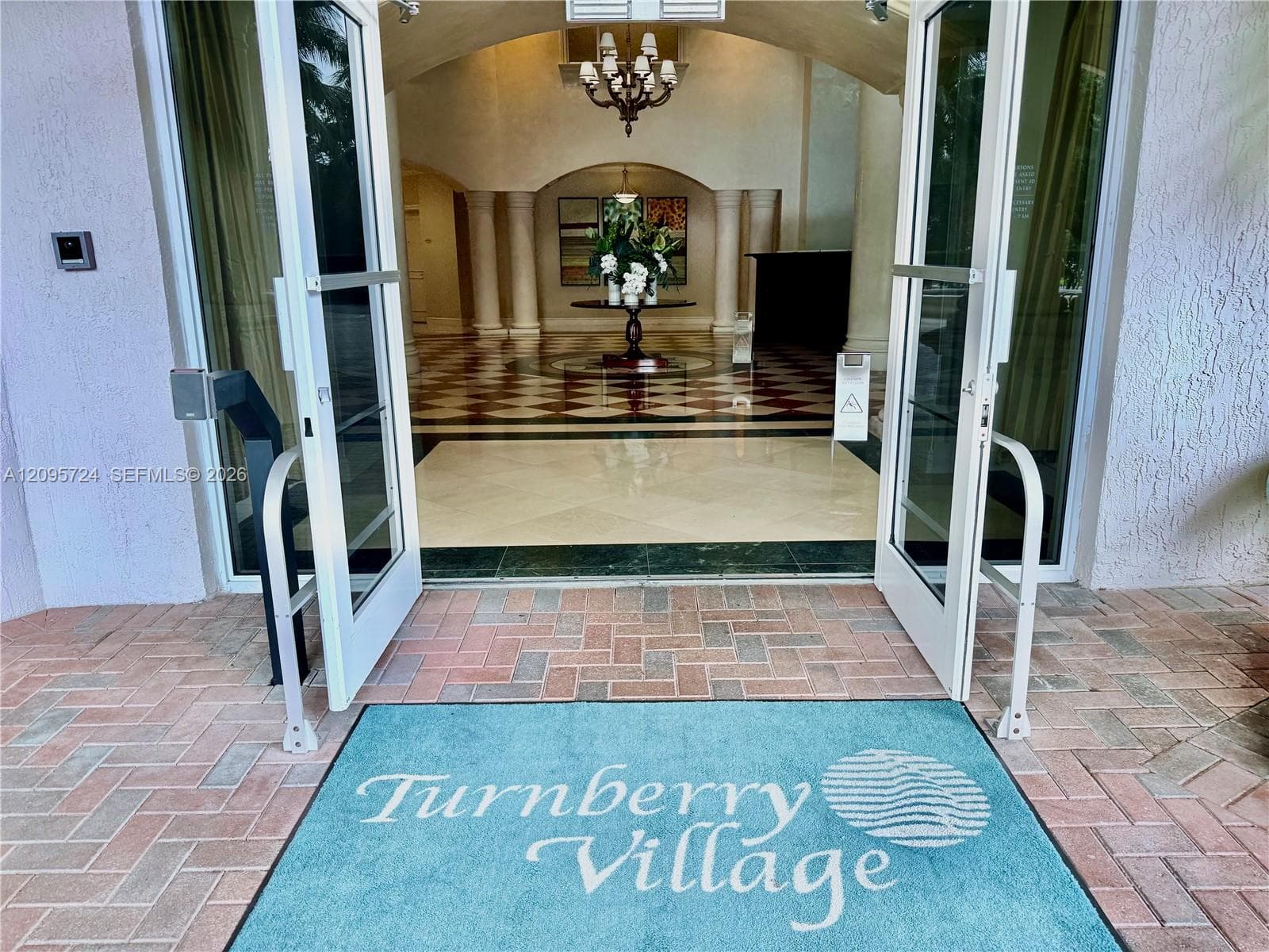 TURNBERRY VILLAGE SO TOWE · #216 in Aventura - Photo 20