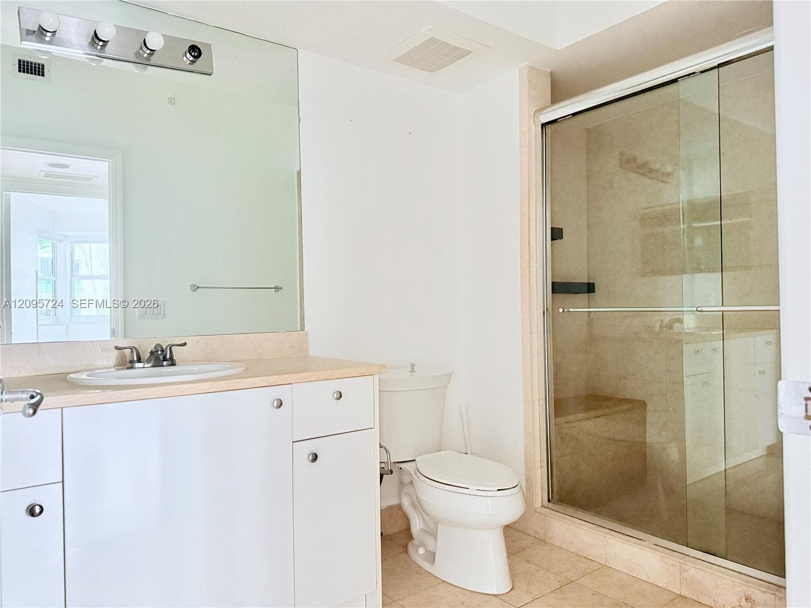 TURNBERRY VILLAGE SO TOWE · #216 in Aventura - Photo 8