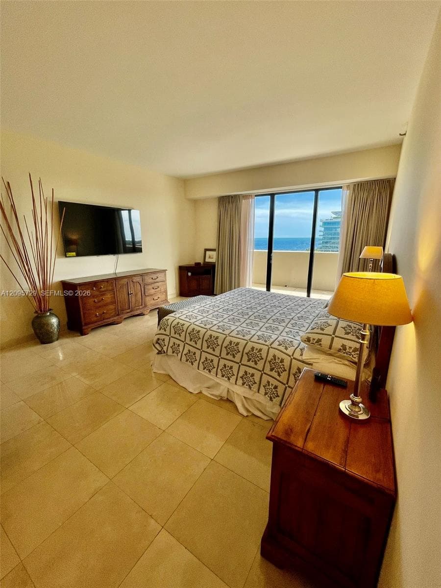 Tidemark at Key Colony · #1235 in Key Biscayne - Photo 23
