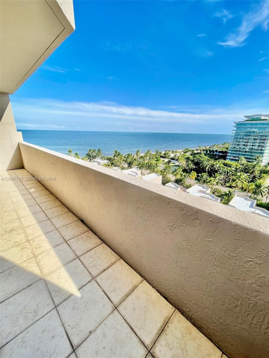 Tidemark at Key Colony · #1235 in Key Biscayne - Photo 27