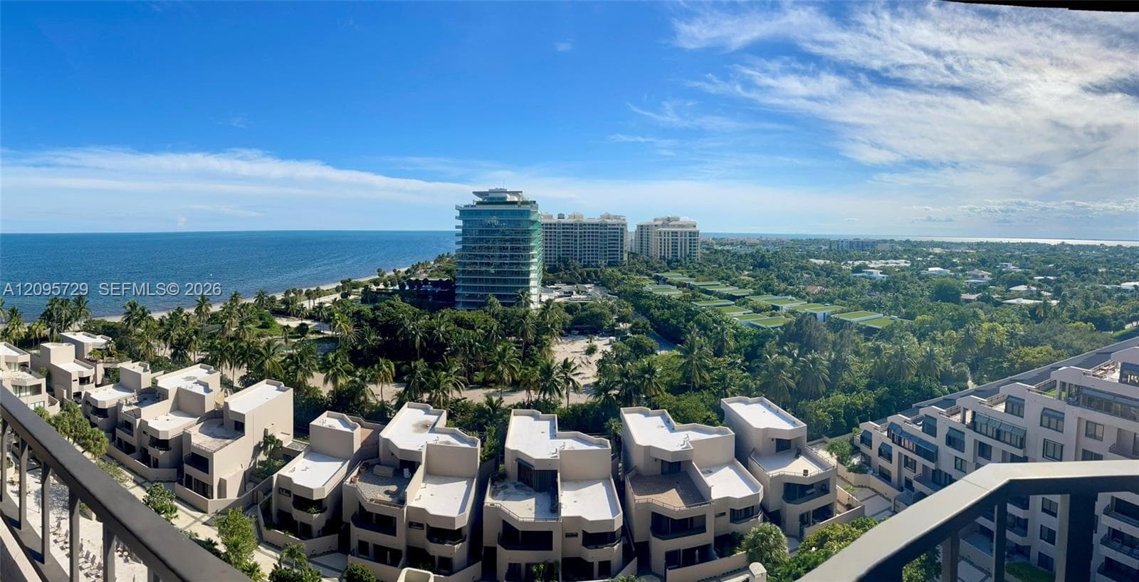 Tidemark at Key Colony · #1235 in Key Biscayne - Photo 2