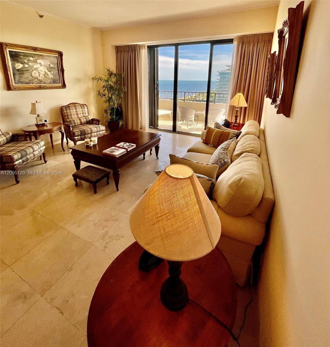 Tidemark at Key Colony · #1235 in Key Biscayne - Photo 6