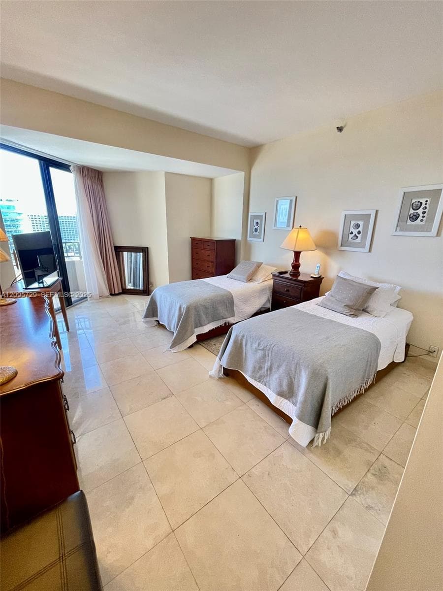 Tidemark at Key Colony · #1235 in Key Biscayne - Photo 13