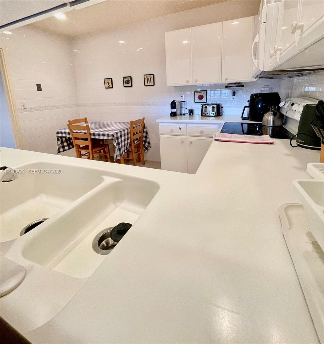 Tidemark at Key Colony · #1235 in Key Biscayne - Photo 17