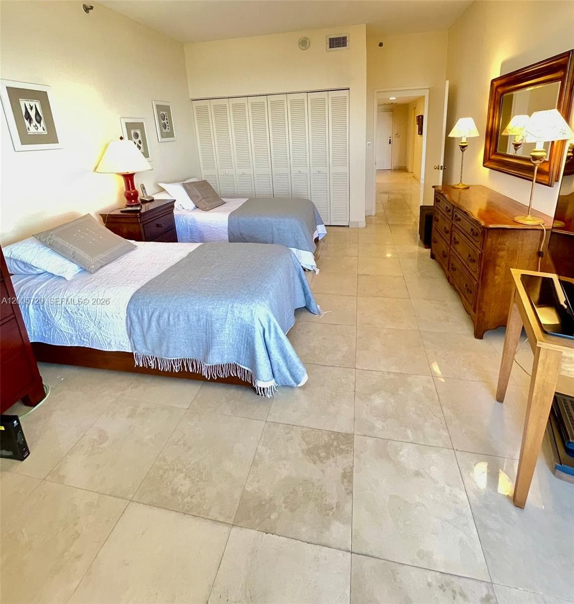 Tidemark at Key Colony · #1235 in Key Biscayne - Photo 12
