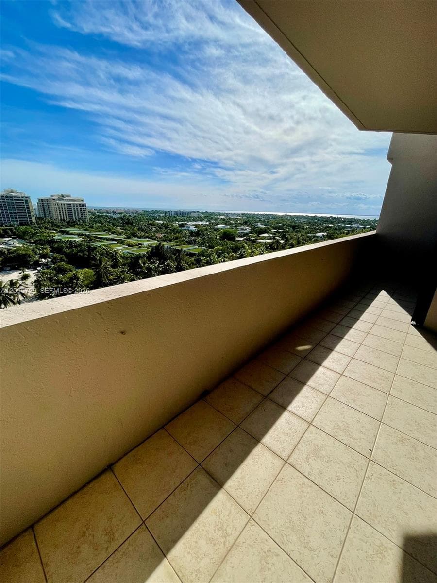 Tidemark at Key Colony · #1235 in Key Biscayne - Photo 26
