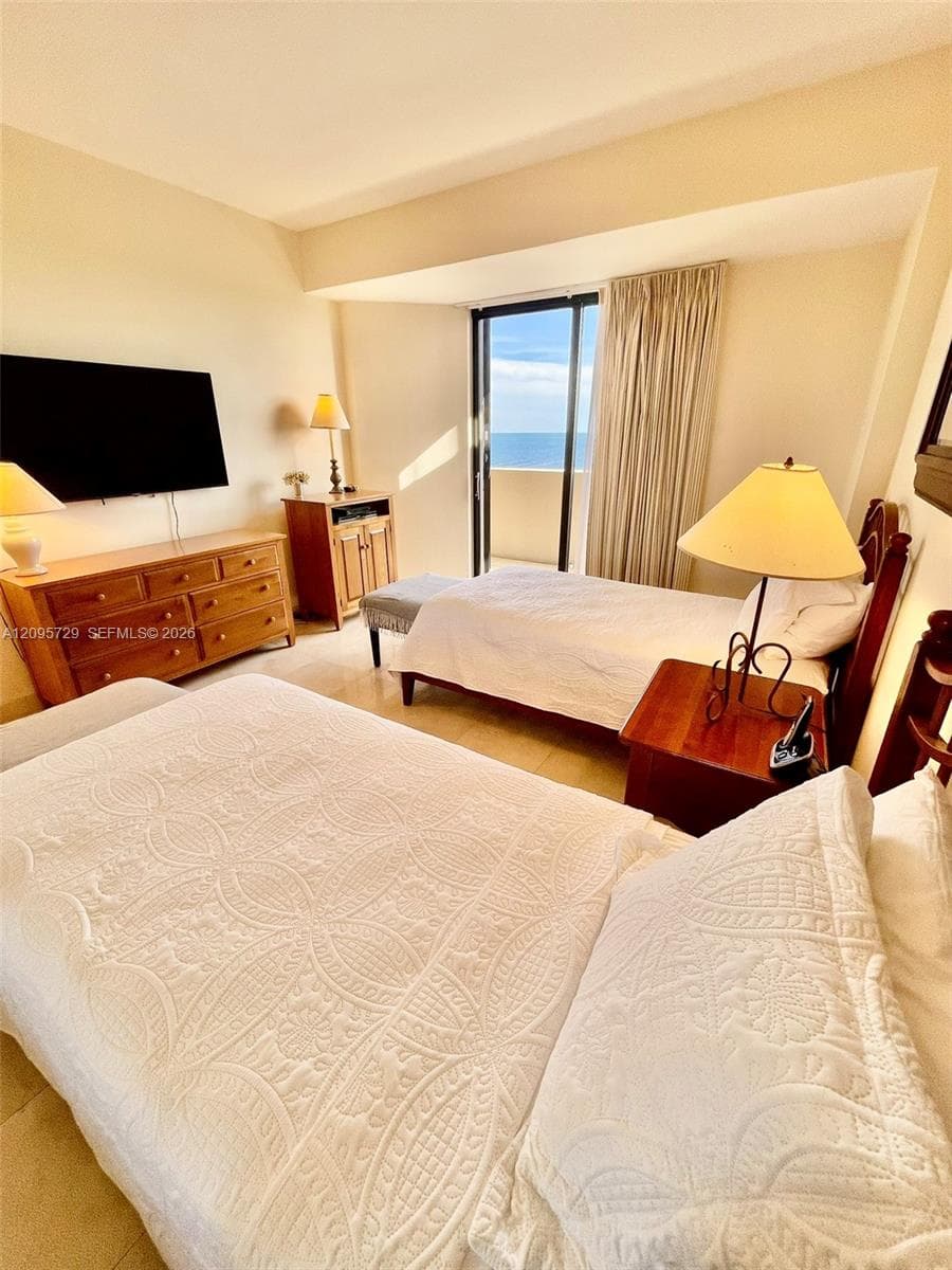 Tidemark at Key Colony · #1235 in Key Biscayne - Photo 22
