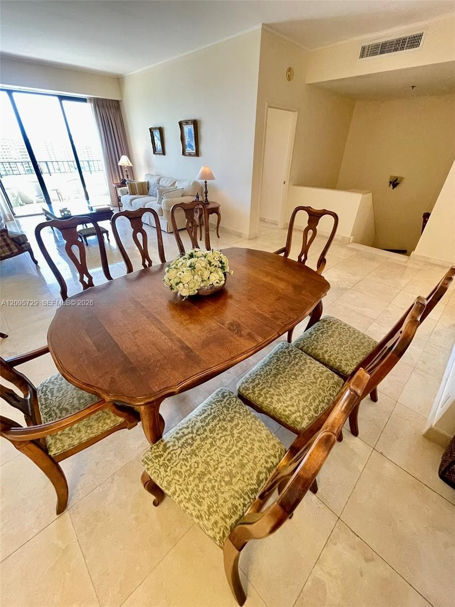 Tidemark at Key Colony · #1235 in Key Biscayne - Photo 7