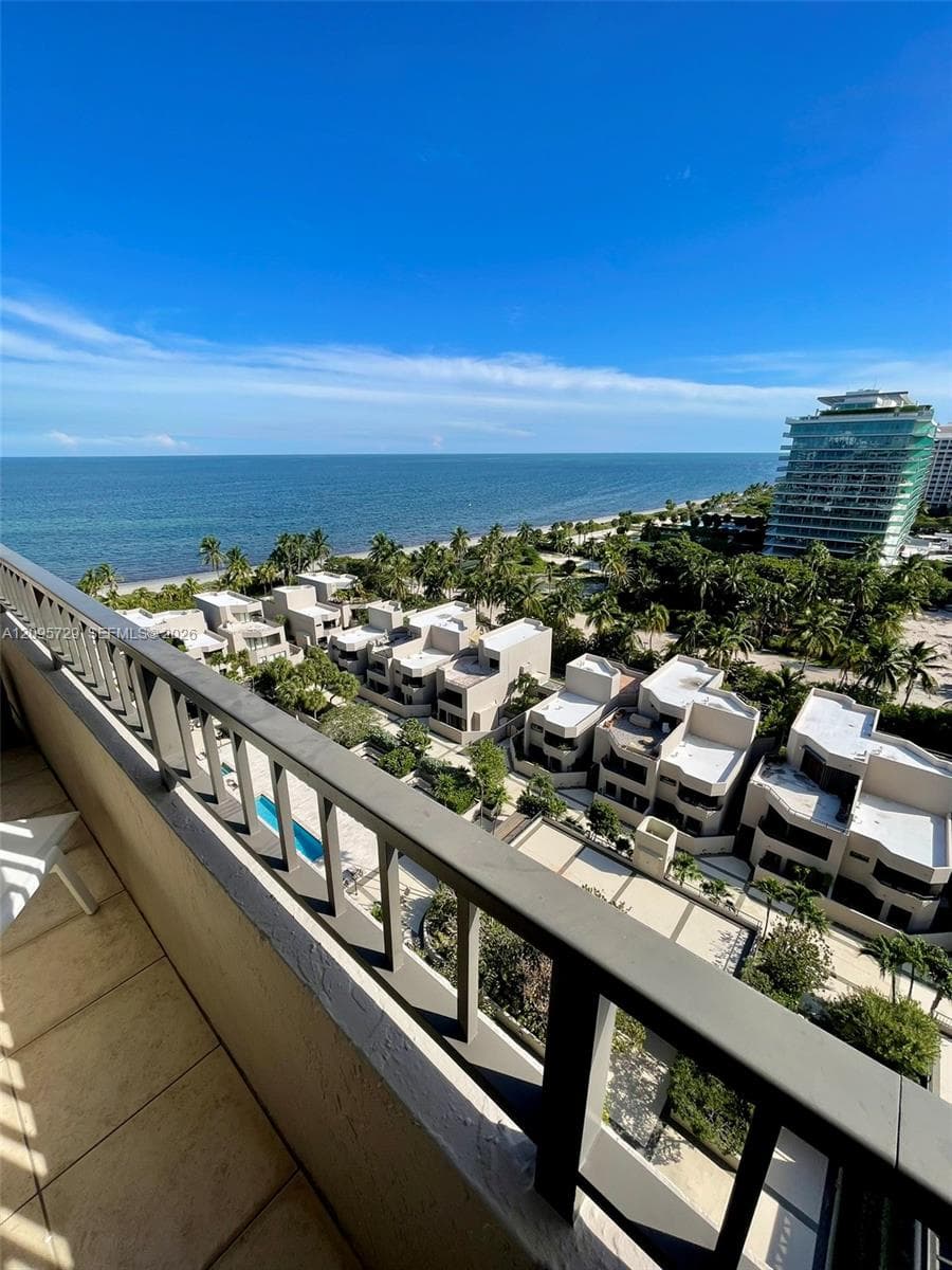 Tidemark at Key Colony · #1235 in Key Biscayne - Photo 3