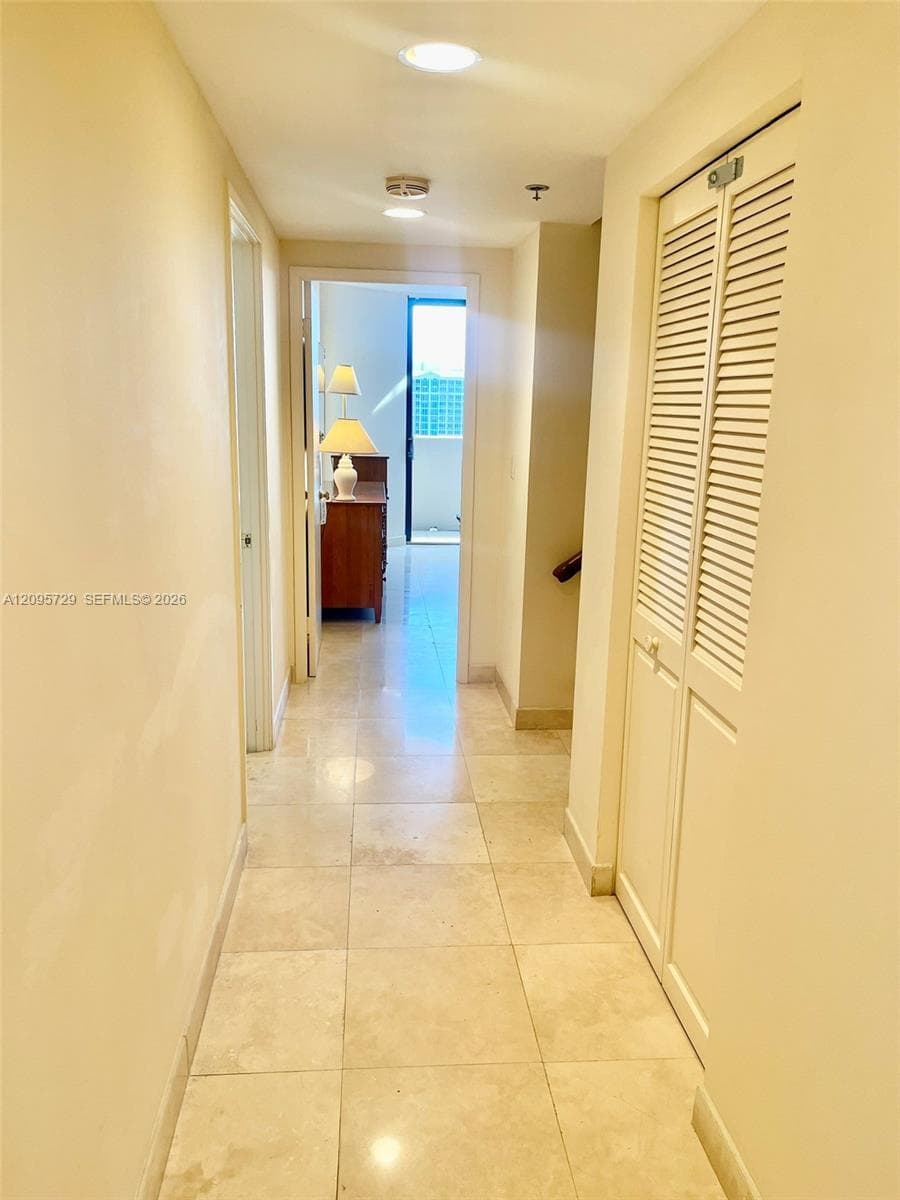 Tidemark at Key Colony · #1235 in Key Biscayne - Photo 36