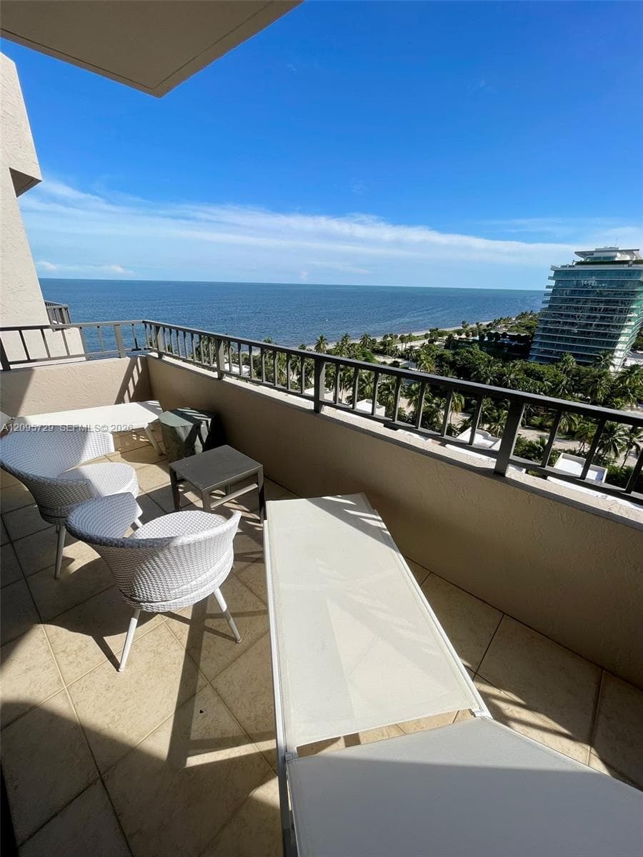 Tidemark at Key Colony · #1235 in Key Biscayne - Photo 1
