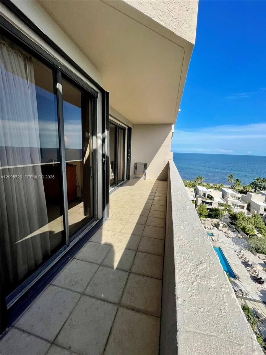 Tidemark at Key Colony · #1235 in Key Biscayne - Photo 28