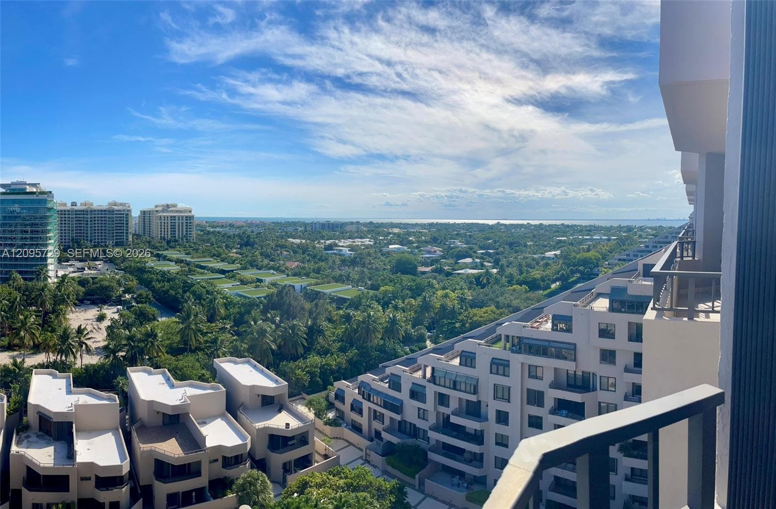 Tidemark at Key Colony · #1235 in Key Biscayne - Photo 5