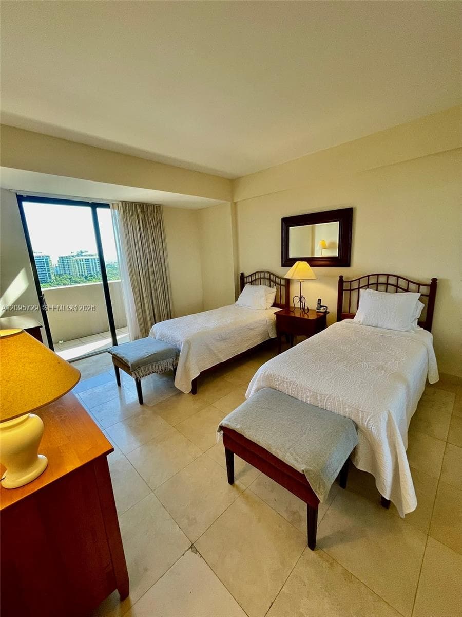 Tidemark at Key Colony · #1235 in Key Biscayne - Photo 20