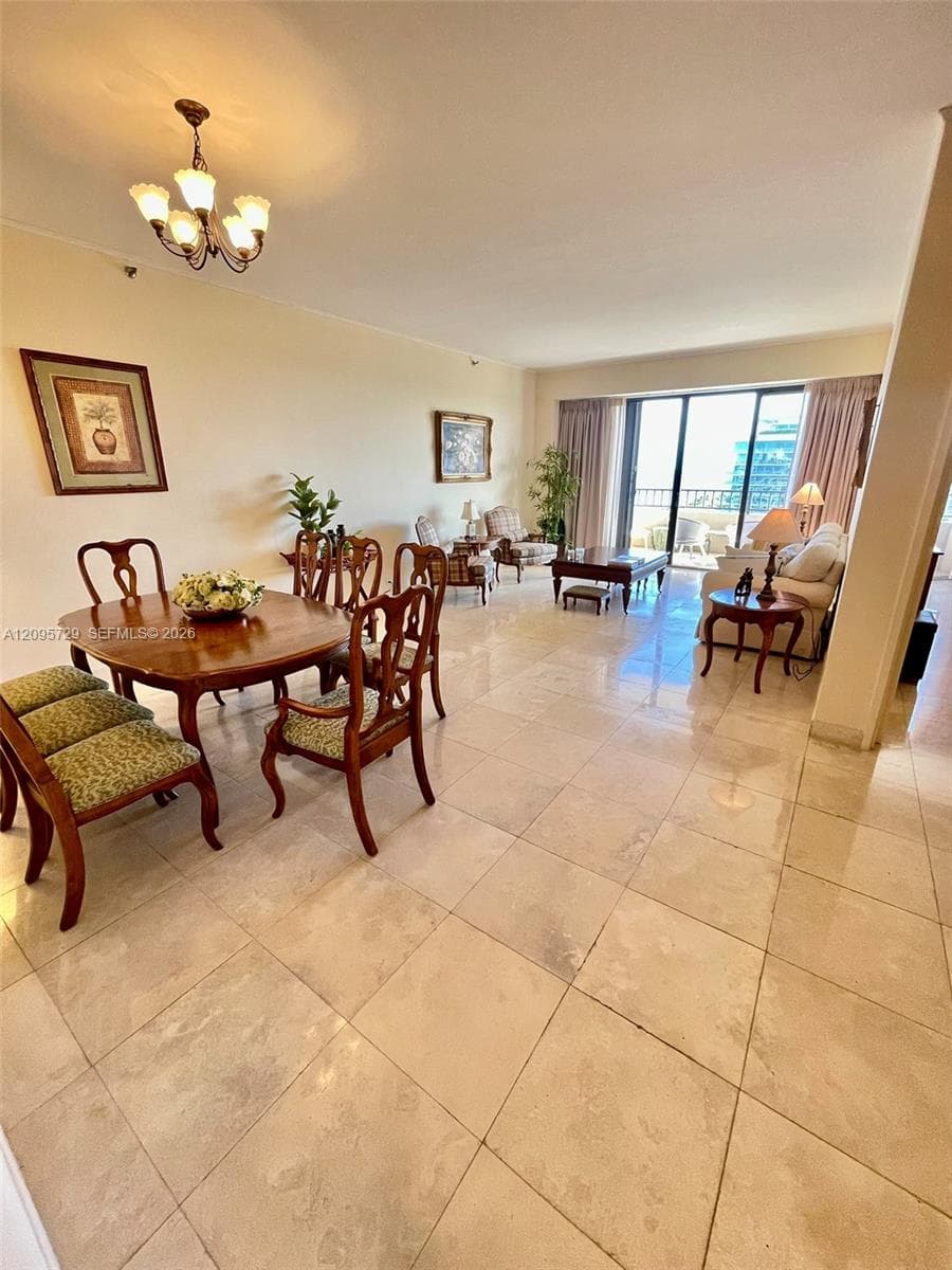 Tidemark at Key Colony · #1235 in Key Biscayne - Photo 9