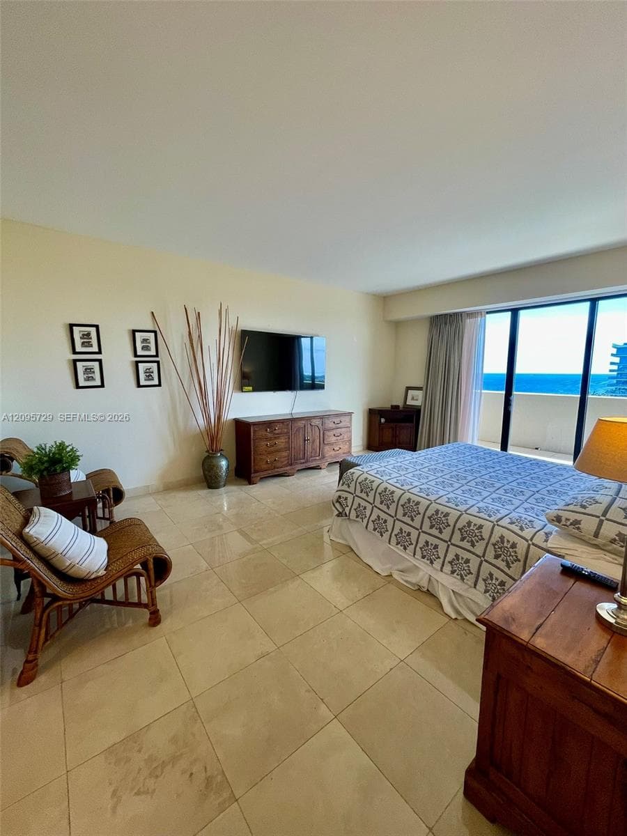 Tidemark at Key Colony · #1235 in Key Biscayne - Photo 24
