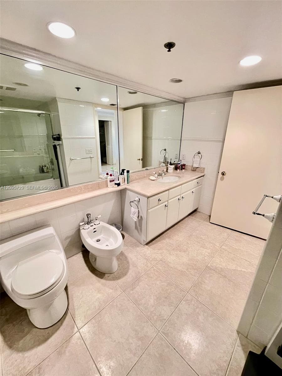 Tidemark at Key Colony · #1235 in Key Biscayne - Photo 30